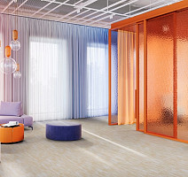 IVC Flare 627 фото 2 | FLOORDEALER